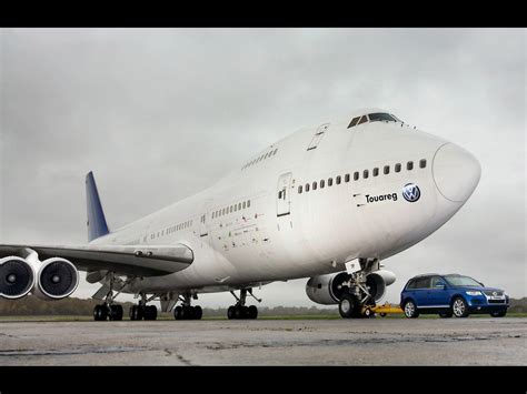 747 Wallpapers .